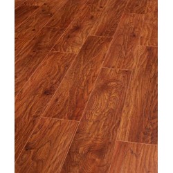 Marco Polo 4V – 485 Heritage Oak