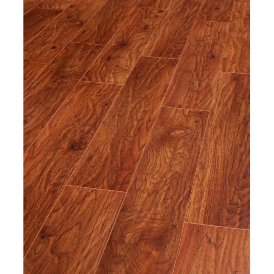 Marco Polo 4V – 485 Heritage Oak