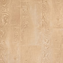 Magnitude 542 Refined Oak