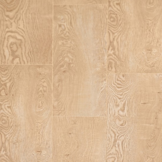 Magnitude 542 Refined Oak