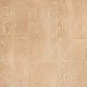 Magnitude 542 Refined Oak