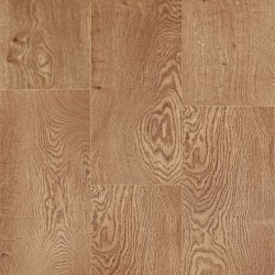 Magnitude 545 Old Flemish Oak