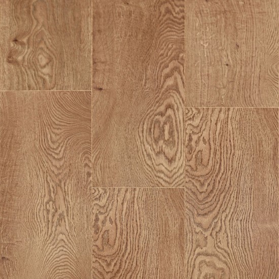 Magnitude 545 Old Flemish Oak