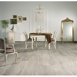 Grandeur 592 Renaissance Oak