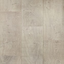 Grandeur 592 Renaissance Oak
