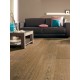 Grandeur 593 Old French Oak