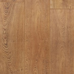 Grandeur 593 Old French Oak