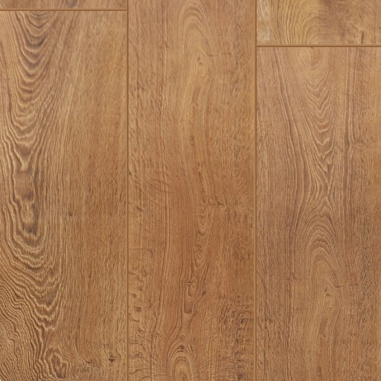 Grandeur 593 Old French Oak
