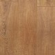 Grandeur 593 Old French Oak