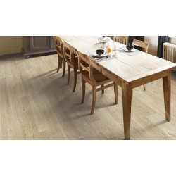 Marco Polo 4V – 690 Vanilla Oak