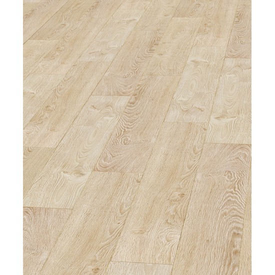 Marco Polo 4V – 690 Vanilla Oak