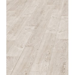 Marco Polo 4V – 705 Frozen Oak
