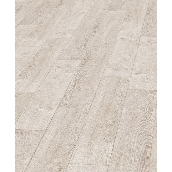Marco Polo 4V – 705 Frozen Oak