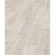 Marco Polo 4V – 705 Frozen Oak