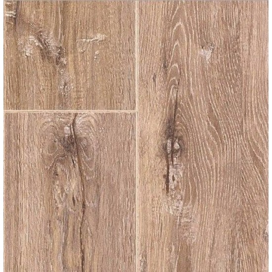 Marco Polo 4V – 902 Ipanema Oak