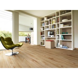 Impressio 915 Blazed Oak