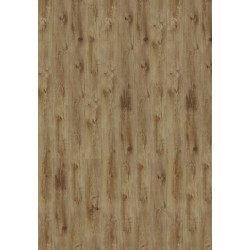 Impressio 915 Blazed Oak