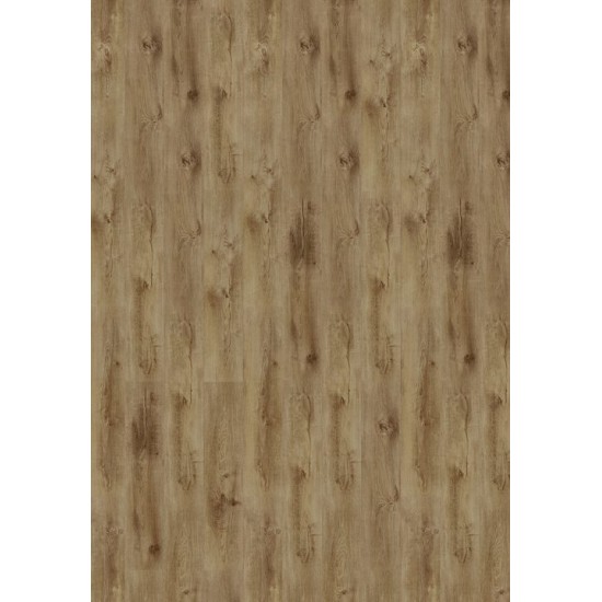 Impressio 915 Blazed Oak