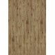 Impressio 915 Blazed Oak