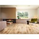 Impressio 917 Savannah Oak
