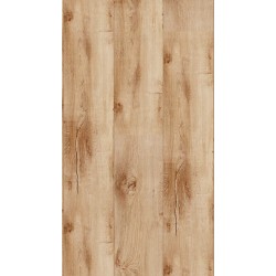 Impressio 917 Savannah Oak