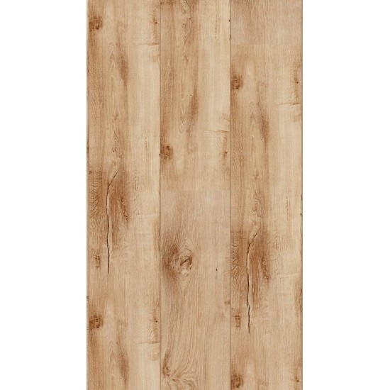 Impressio 917 Savannah Oak