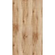 Impressio 917 Savannah Oak