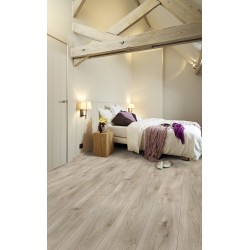 Impressio 931 Platinum Blond Oak