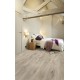 Impressio 931 Platinum Blond Oak