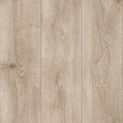 Impressio 931 Platinum Blond Oak