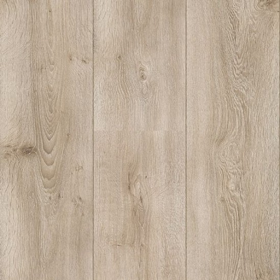 Impressio 931 Platinum Blond Oak