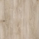Impressio 931 Platinum Blond Oak