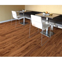 Marco Polo 4V – 961 Mystic Brown Oak