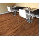 Marco Polo 4V – 961 Mystic Brown Oak
