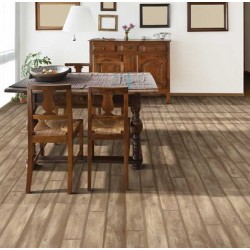 Heritage 990 Cappuccino Pine