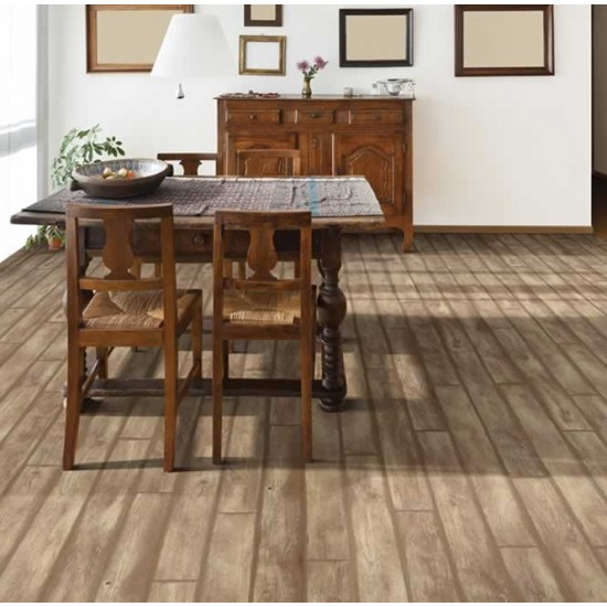 Heritage 990 Cappuccino Pine