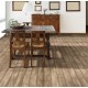 Heritage 990 Cappuccino Pine
