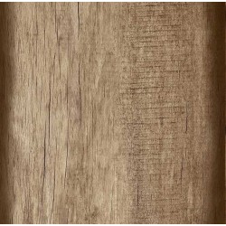 Heritage 990 Cappuccino Pine