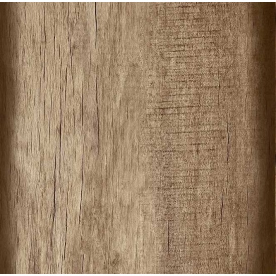 Heritage 990 Cappuccino Pine