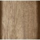 Heritage 990 Cappuccino Pine