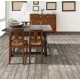 Heritage 991 Smoked Hemlock