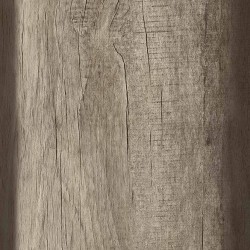 Heritage 991 Smoked Hemlock