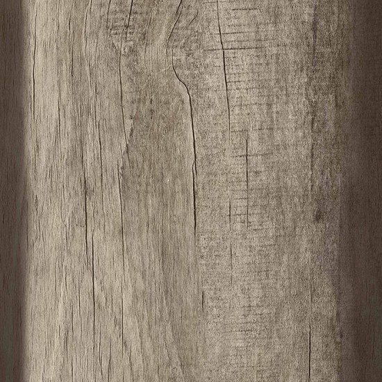 Heritage 991 Smoked Hemlock