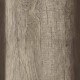 Heritage 991 Smoked Hemlock