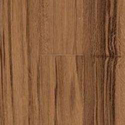 Marco Polo 4V – 961 Mystic Brown Oak