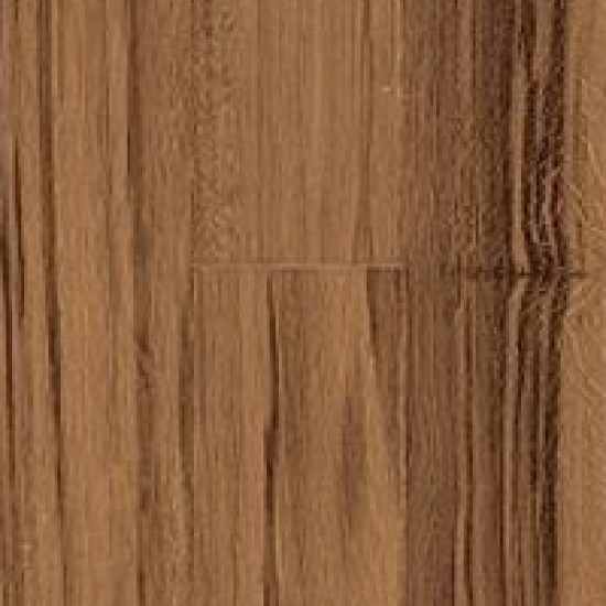 Marco Polo 4V – 961 Mystic Brown Oak