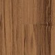 Marco Polo 4V – 961 Mystic Brown Oak