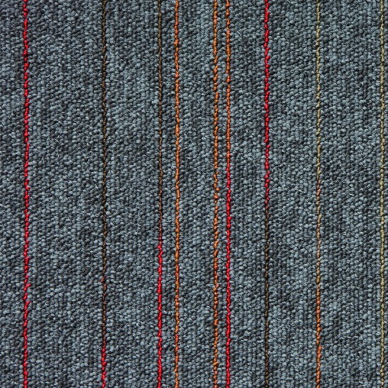 First Lines