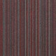 First Stripes