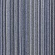 First Stripes